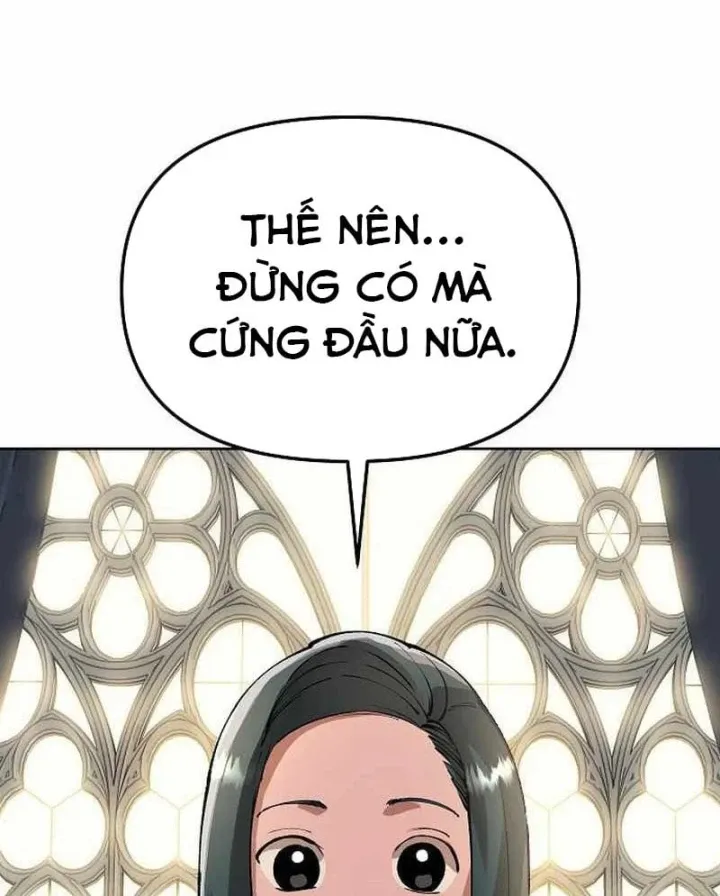 Chương 99 - trang 92