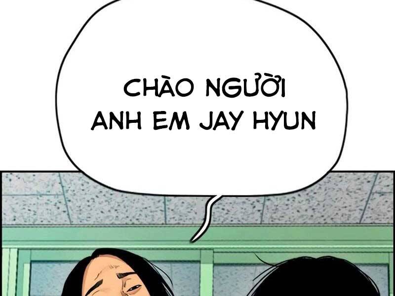 Chương 410 - trang 130