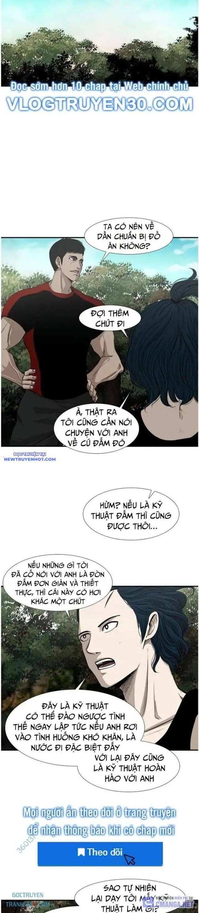 Trang 28