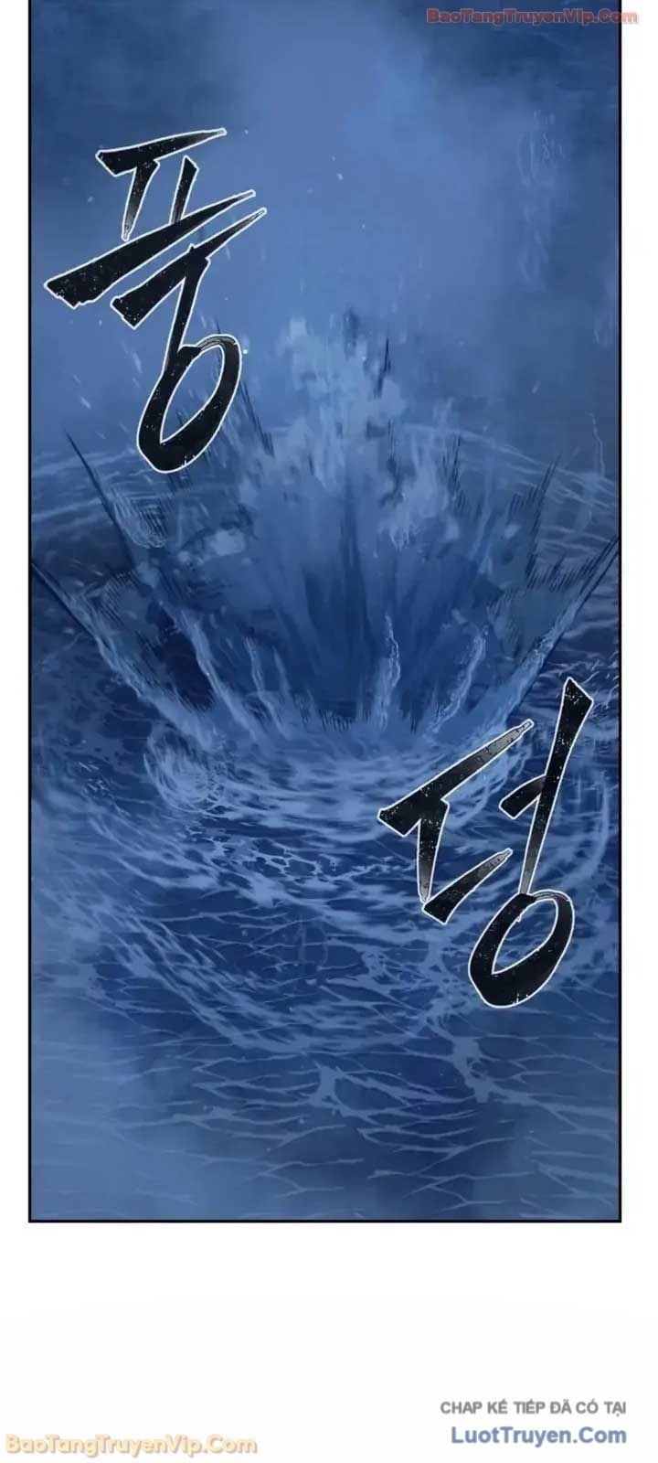 Chương 176 - trang 73