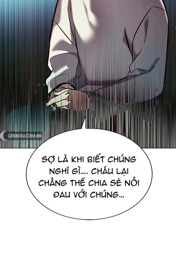 Trang 78