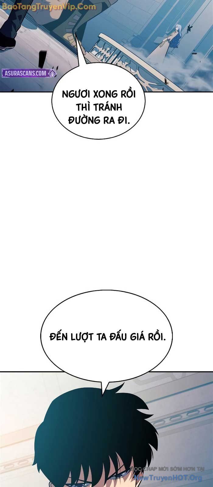 Trang 49