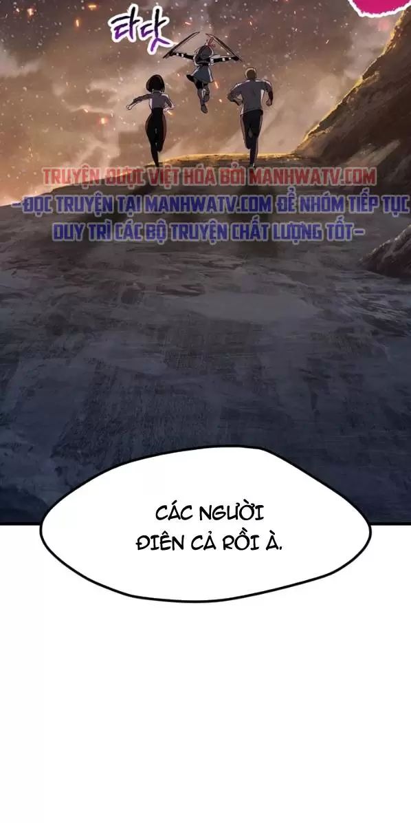Trang 104