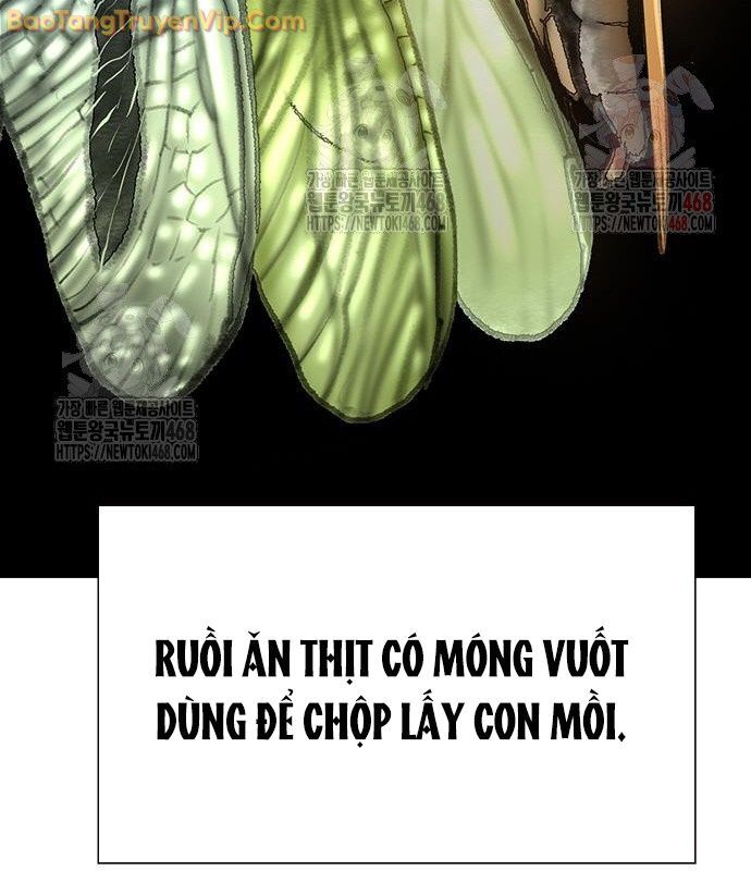 Trang 190