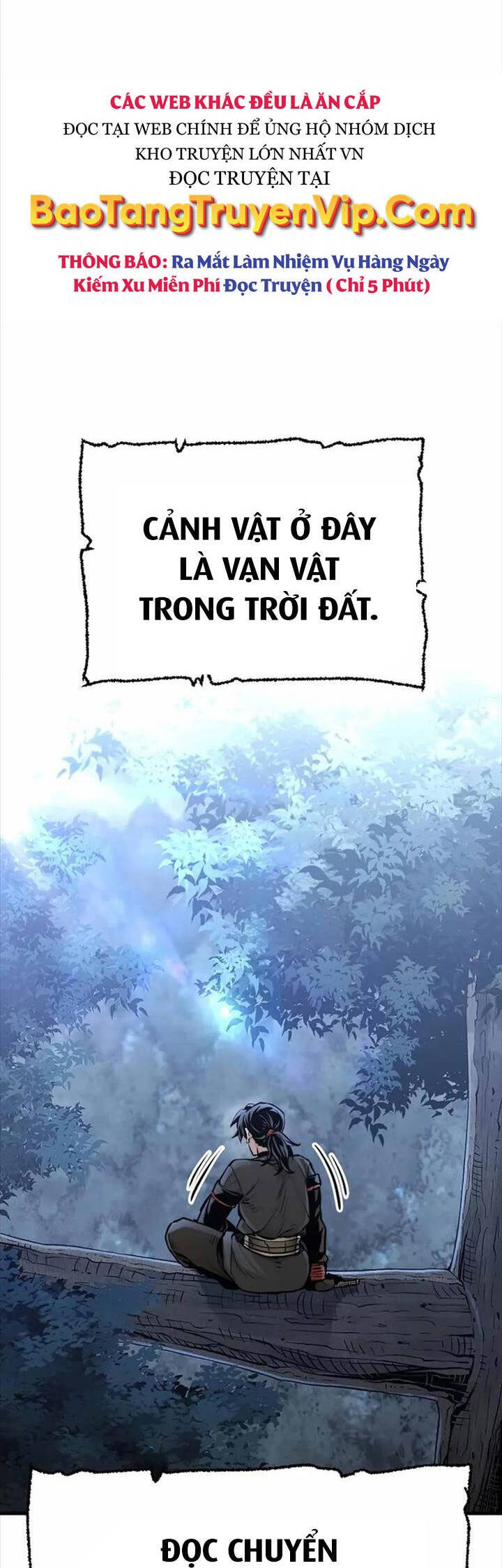 Trang 70