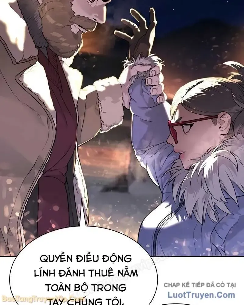 Chương 123 - trang 33