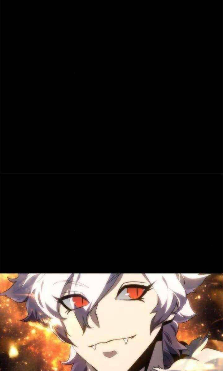 Trang 101