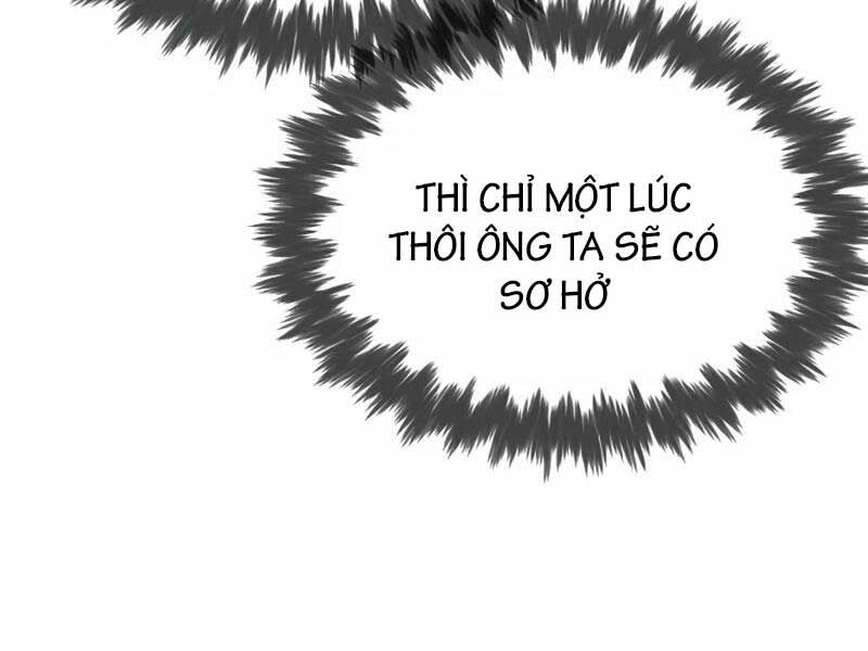 Chương 8 - trang 172