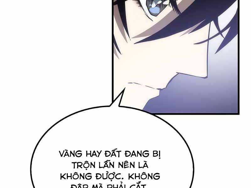 Trang 106
