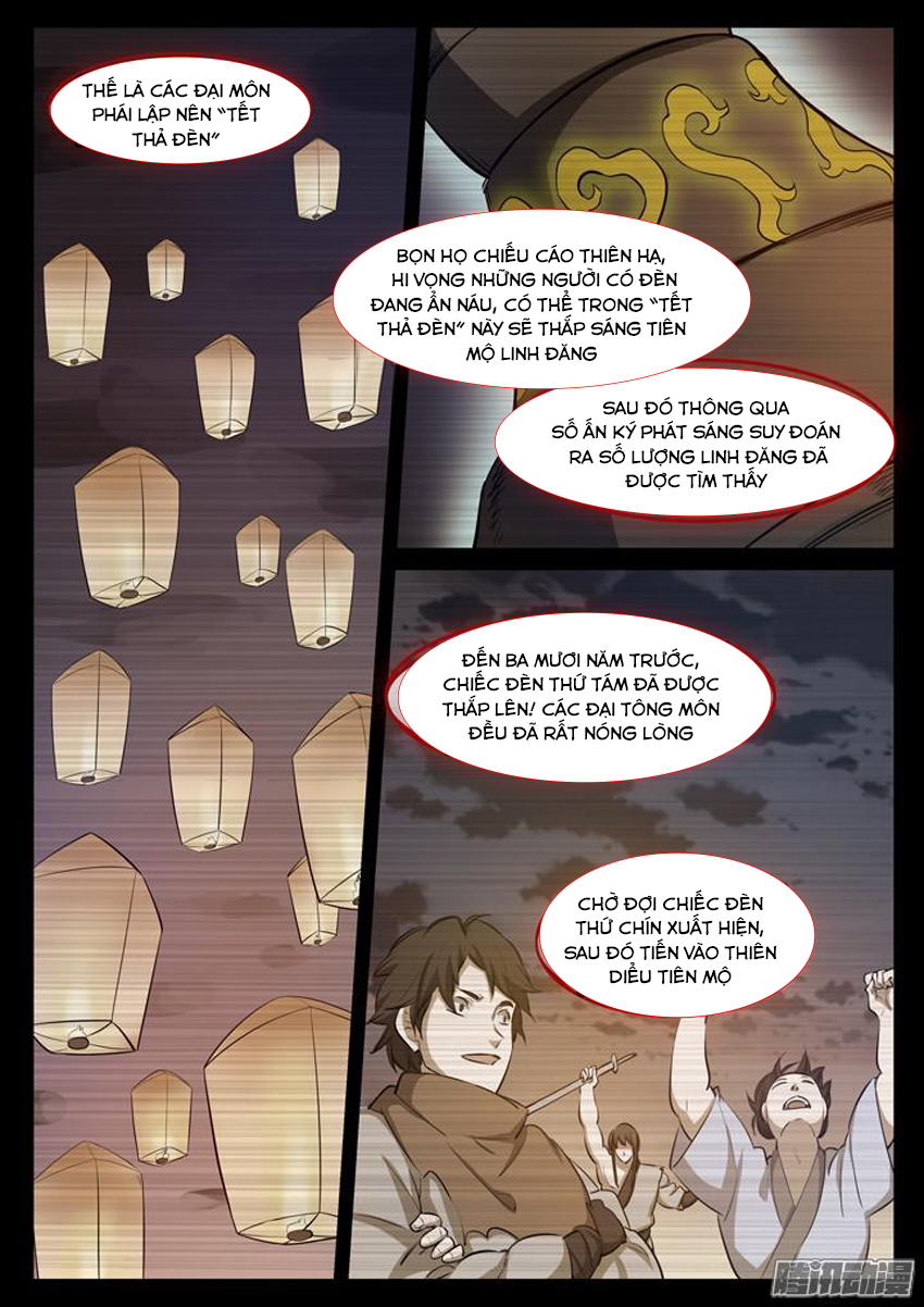 Trang 8