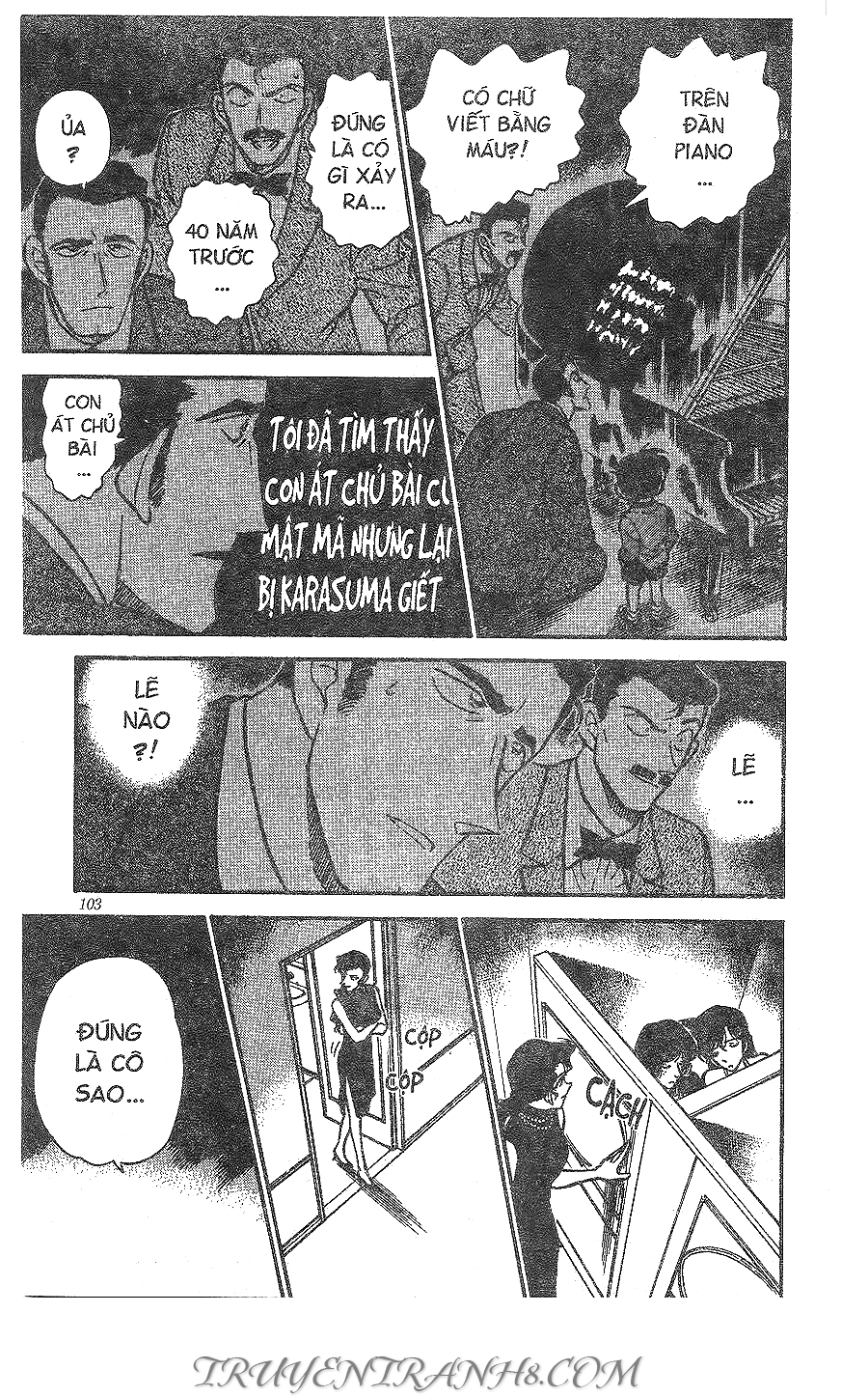 Trang 14