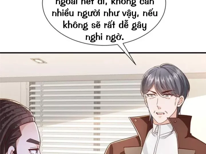 Trang 72