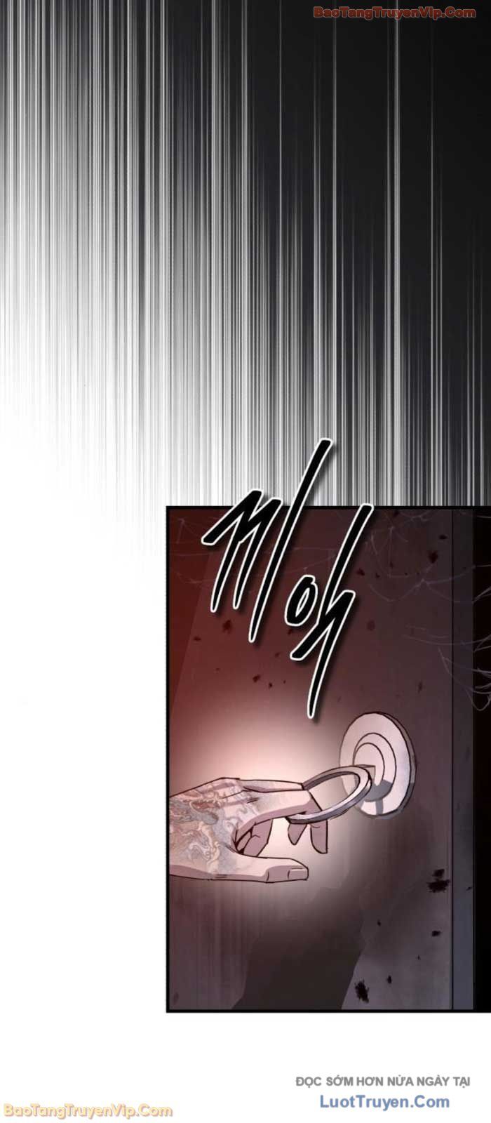 Trang 88
