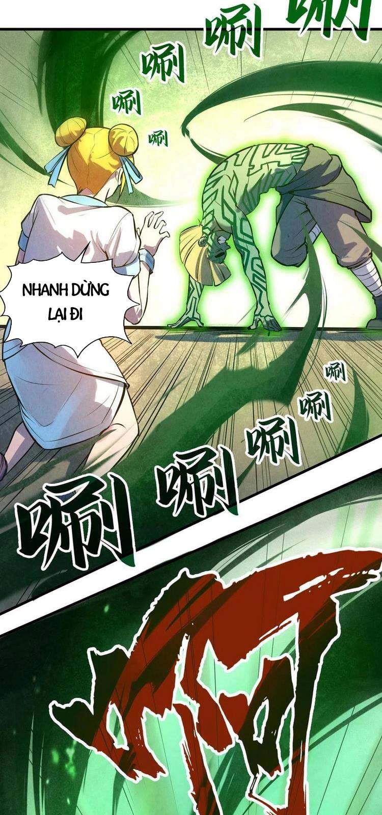 Chương 43 - trang 25