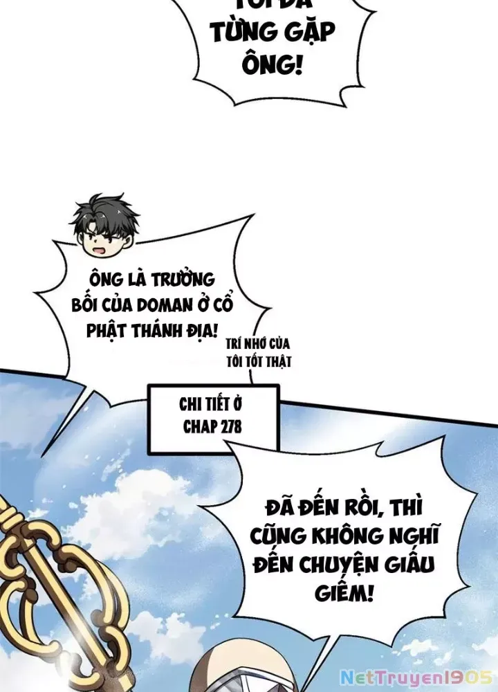 Trang 59
