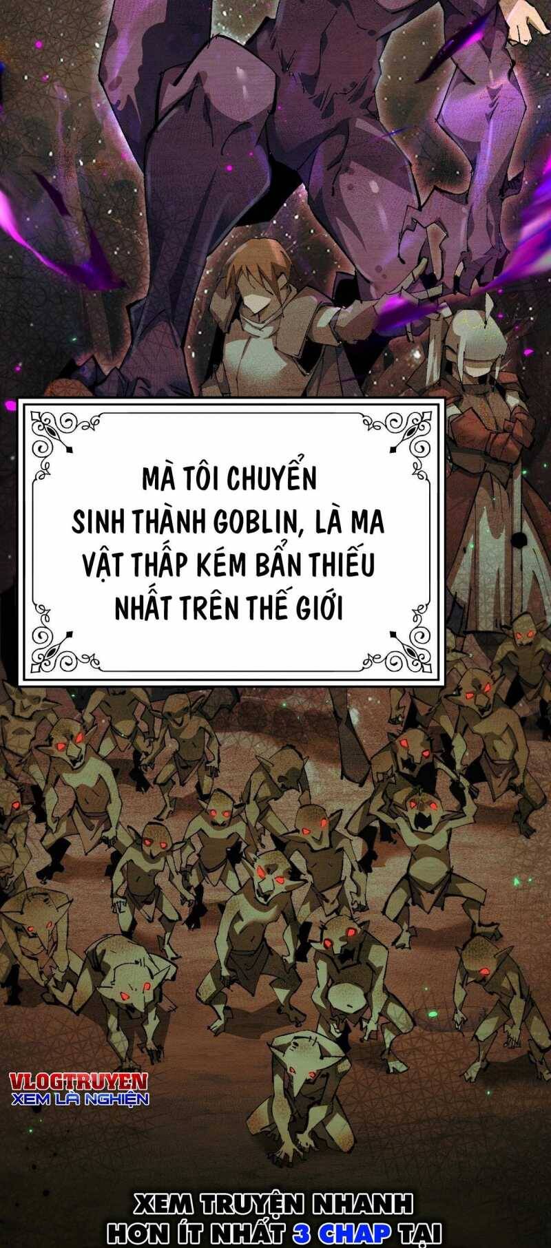 Chương 1 - trang 92