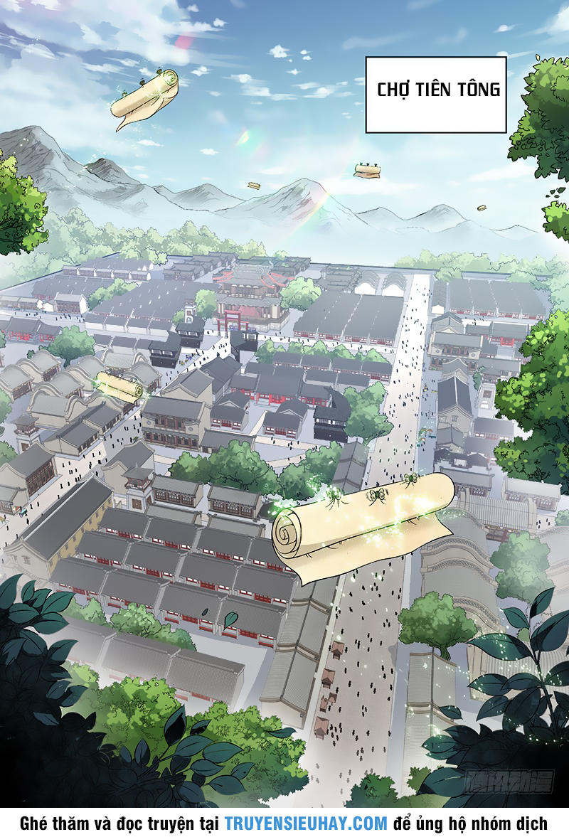 Chương 64 - trang 14