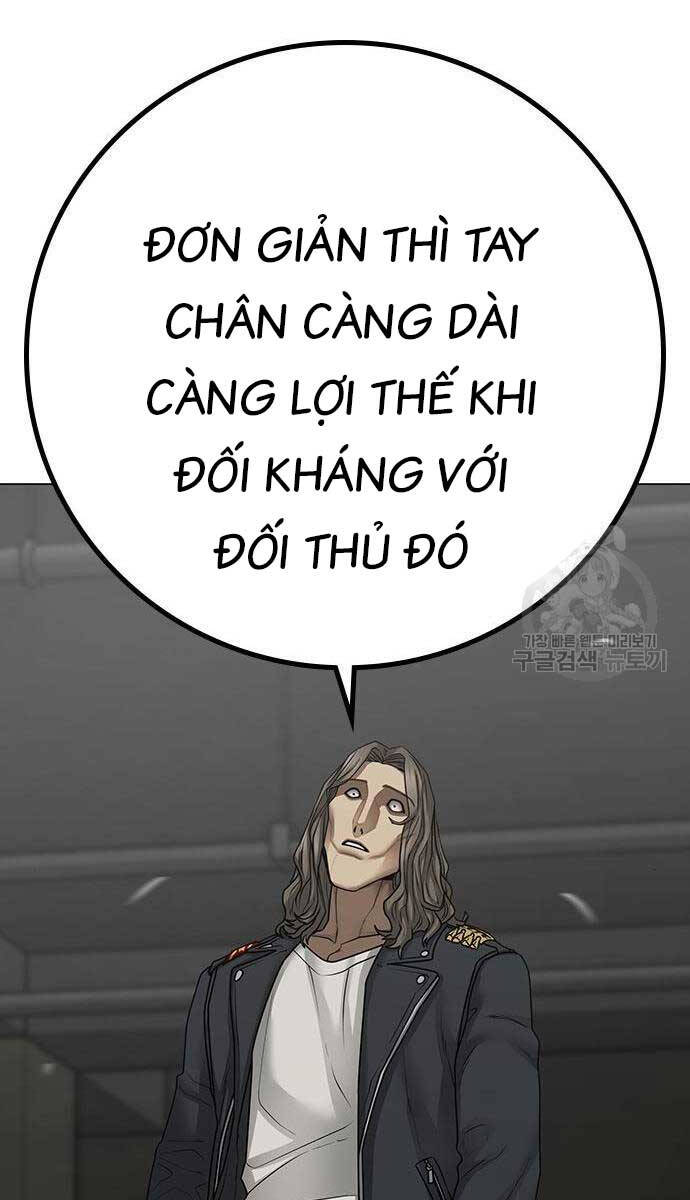 Chương 84 - trang 65