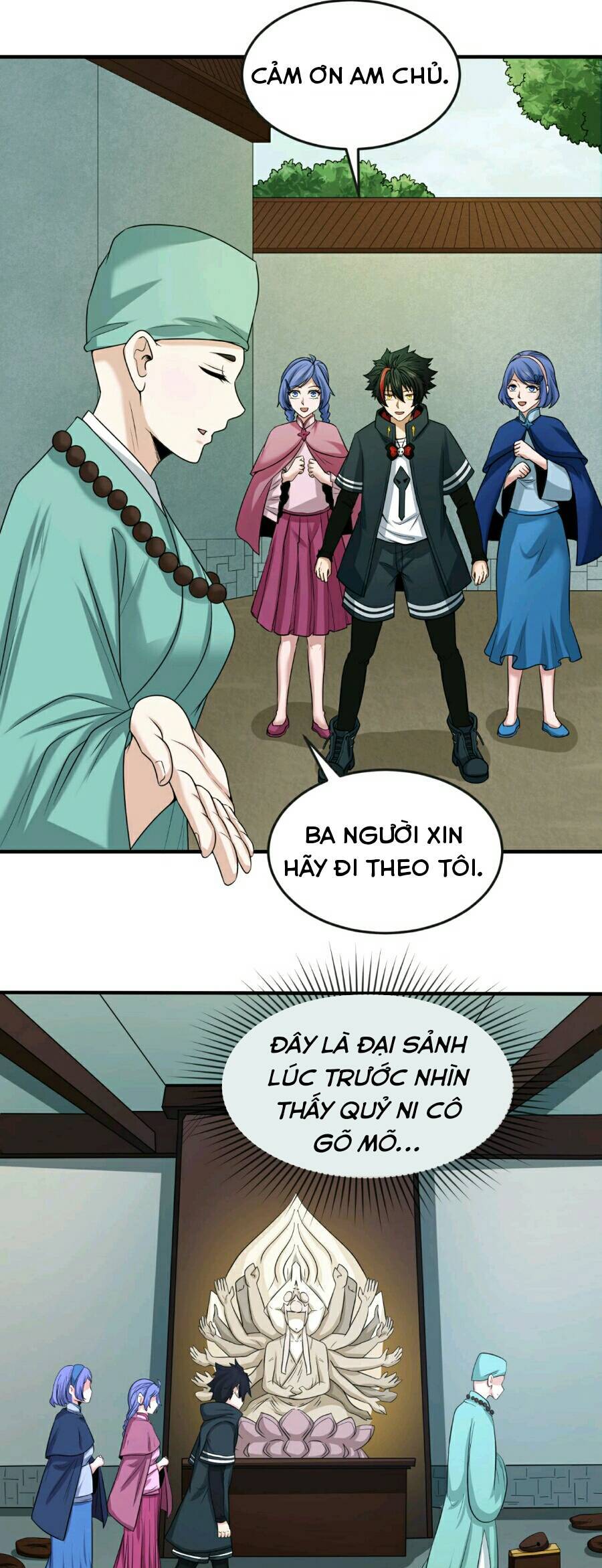 Trang 9