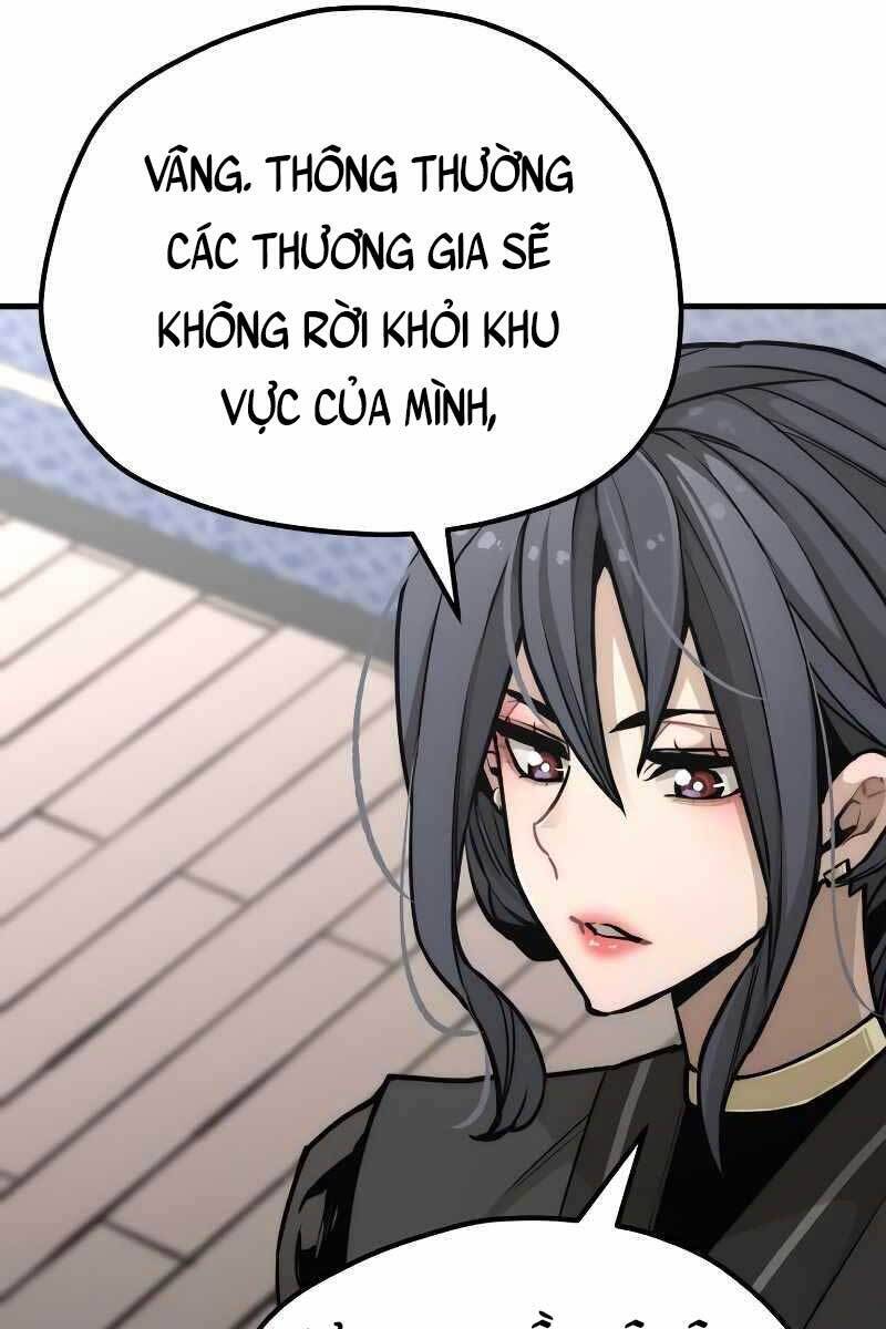 Trang 92