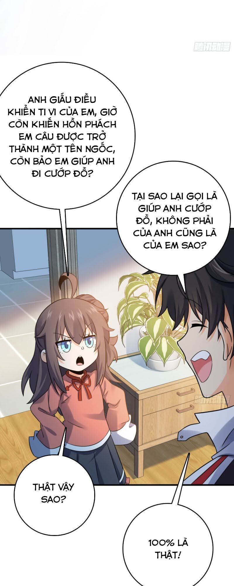Chương 132 - trang 71
