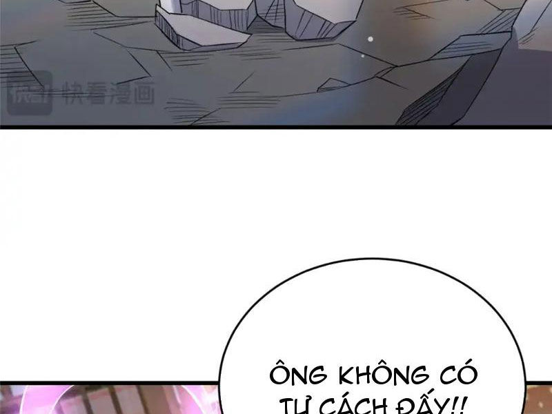 Chương 152 - trang 16
