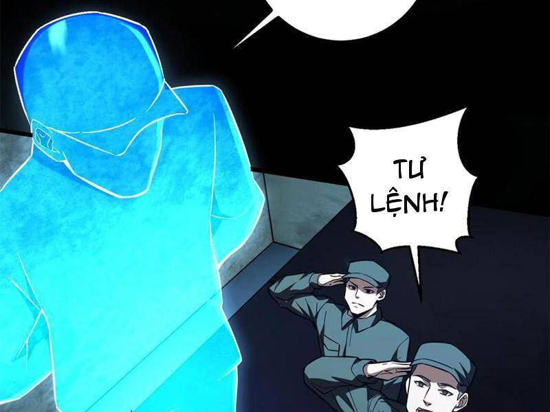 Trang 101