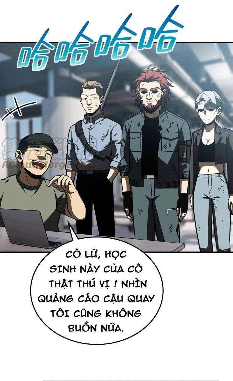 Trang 35