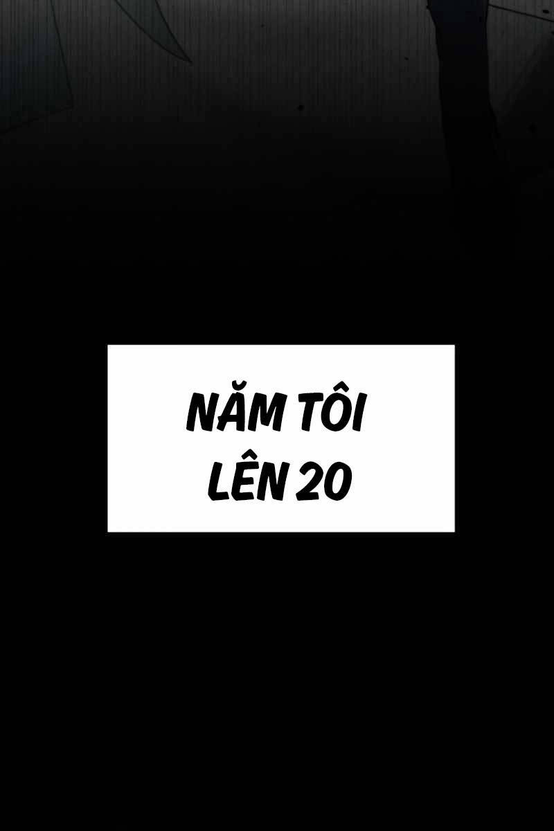 Chương 1 - trang 18