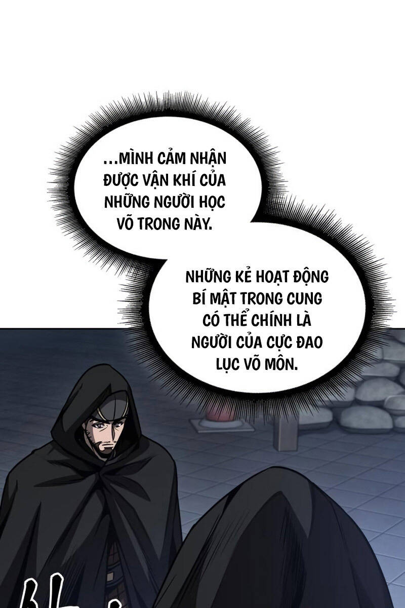 Trang 77