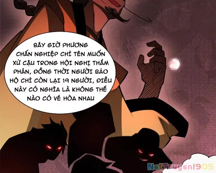 Chương 279 - trang 90