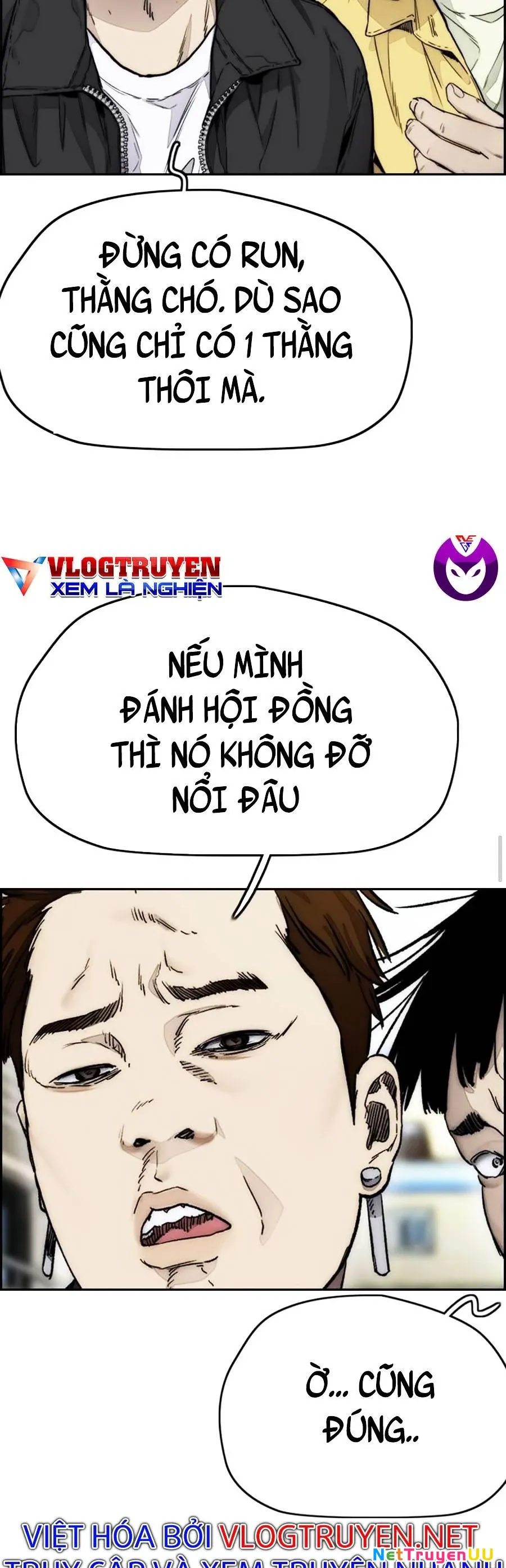 Trang 29