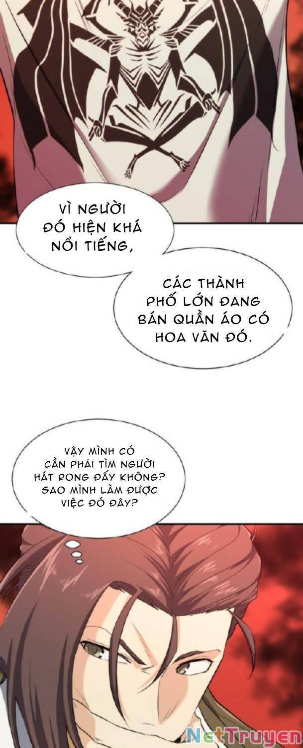 Chương 82 - trang 60