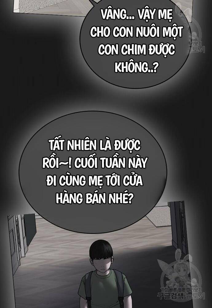 Chương 50 - trang 20