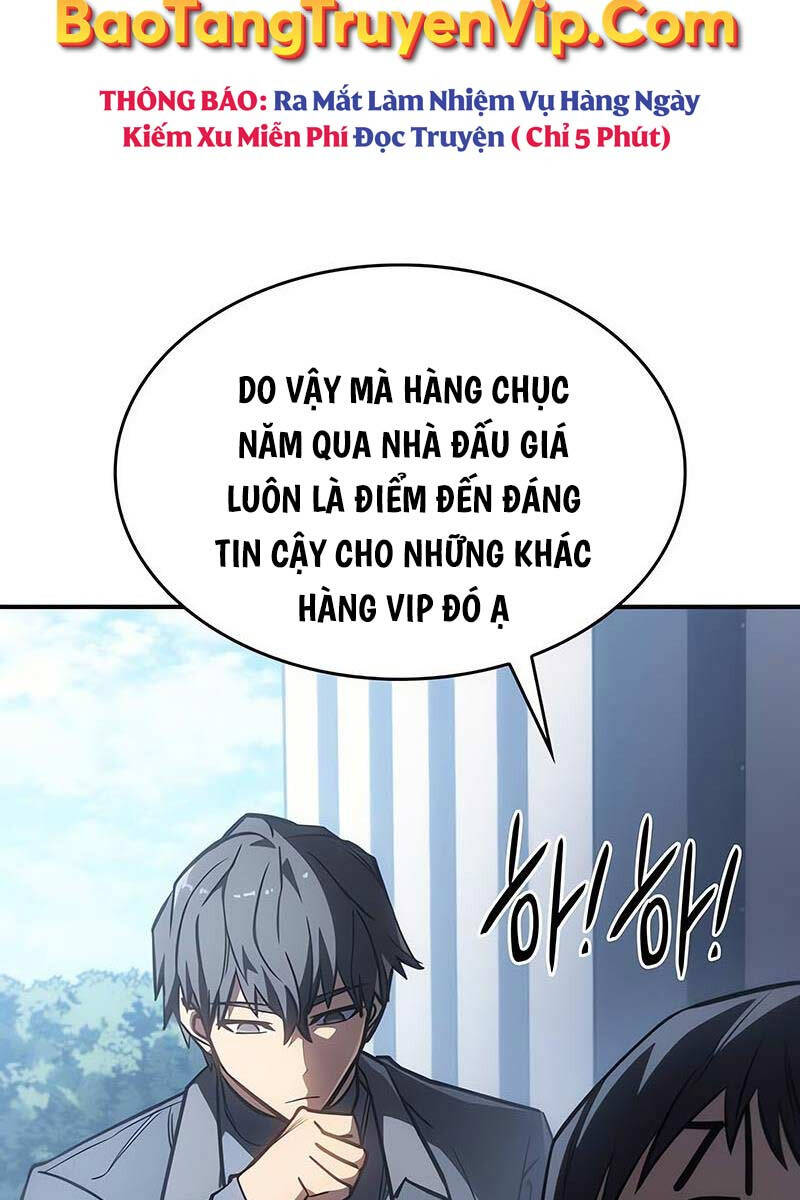 Trang 97