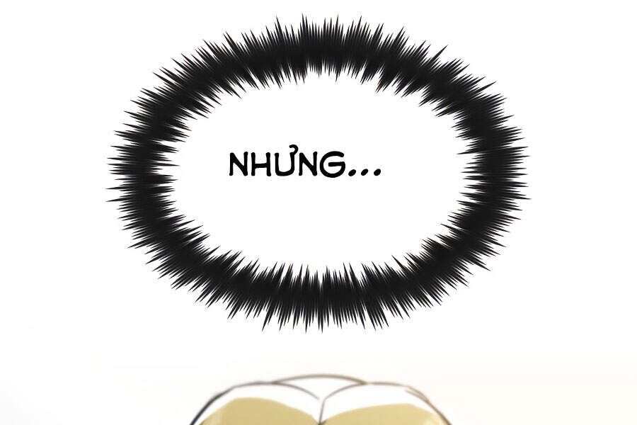 Trang 111