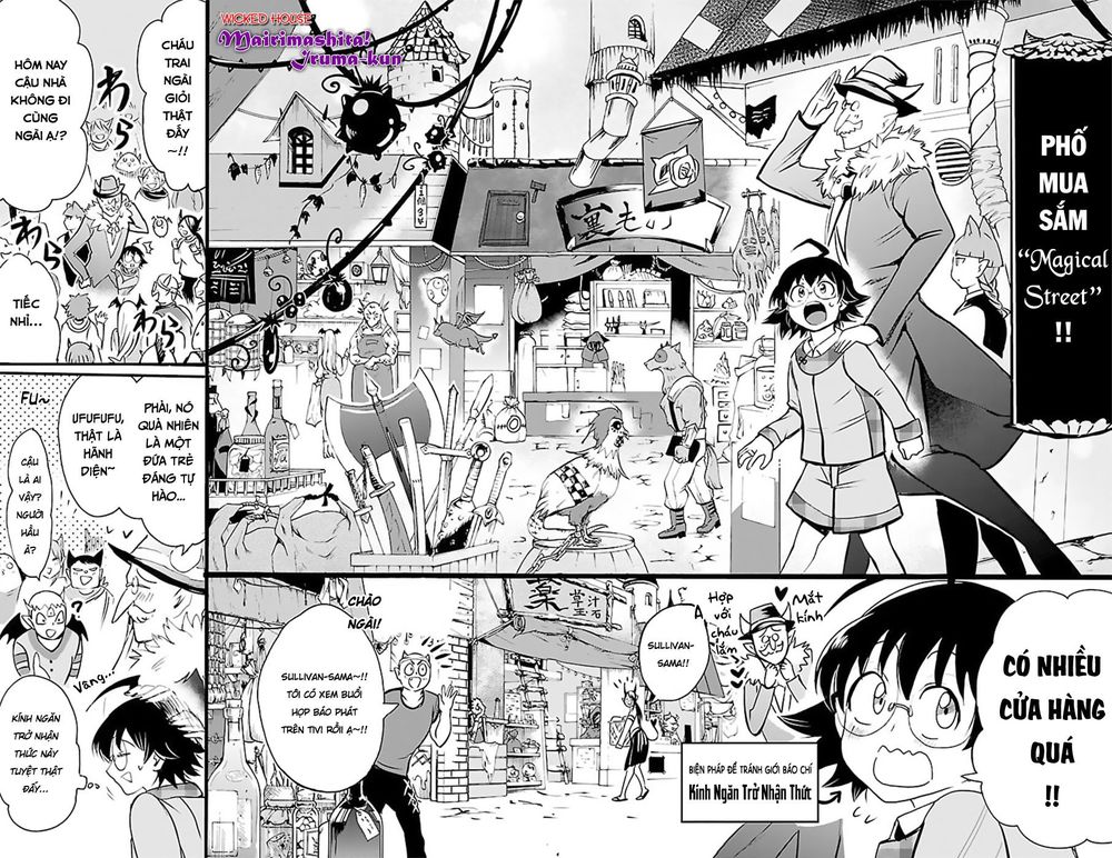 Trang 8