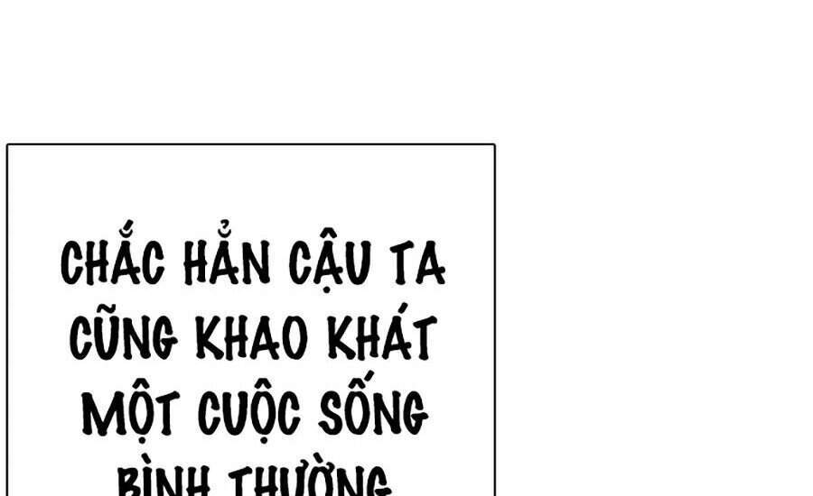 Chương 284 - trang 124
