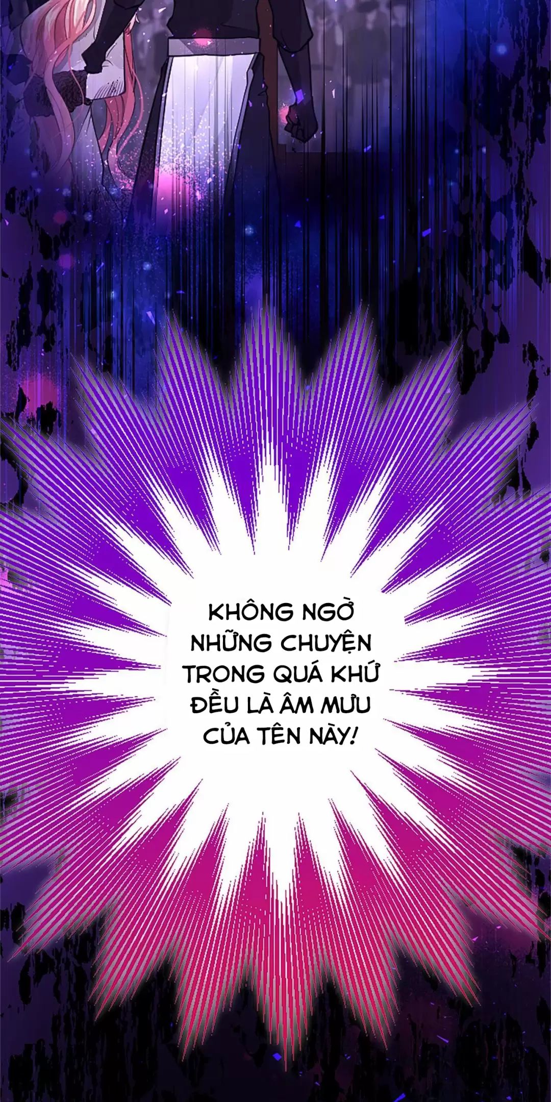 Trang 75