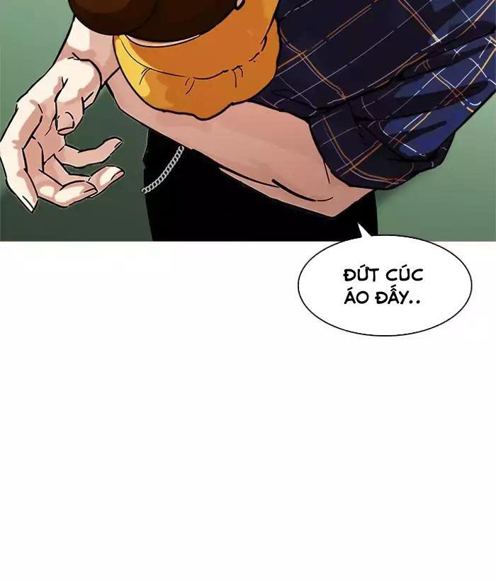 Trang 127