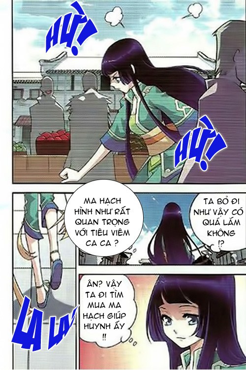 Trang 18