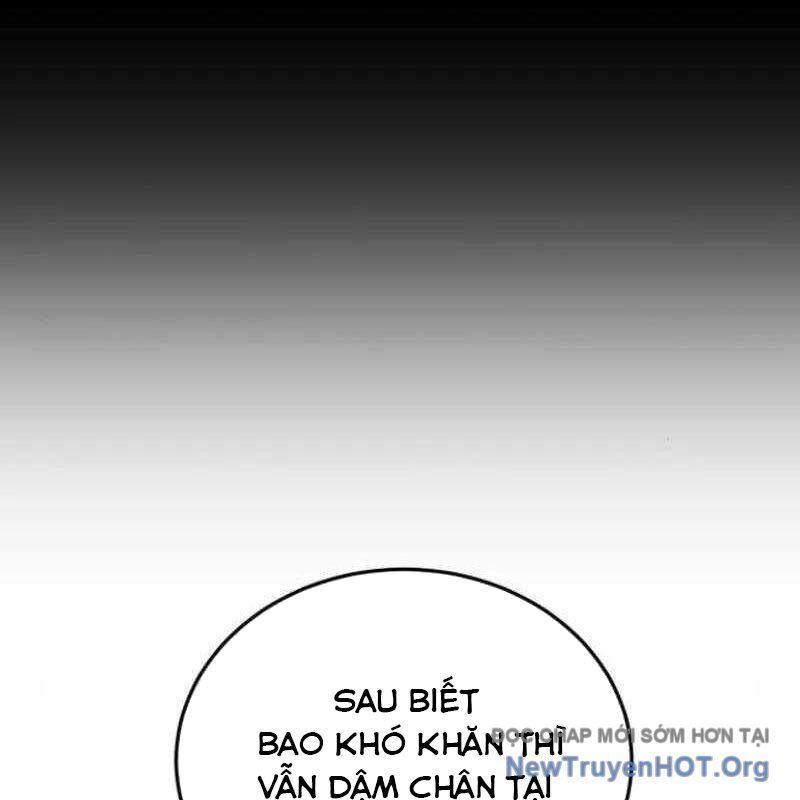 Trang 110