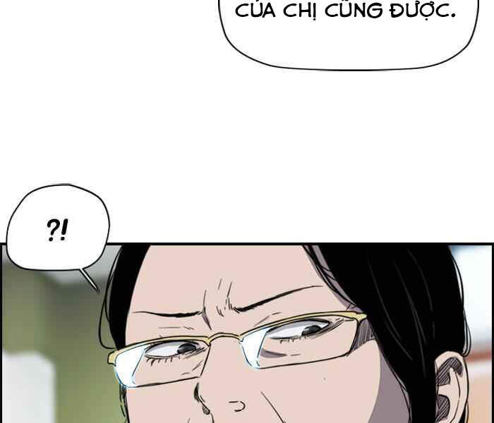 Trang 46
