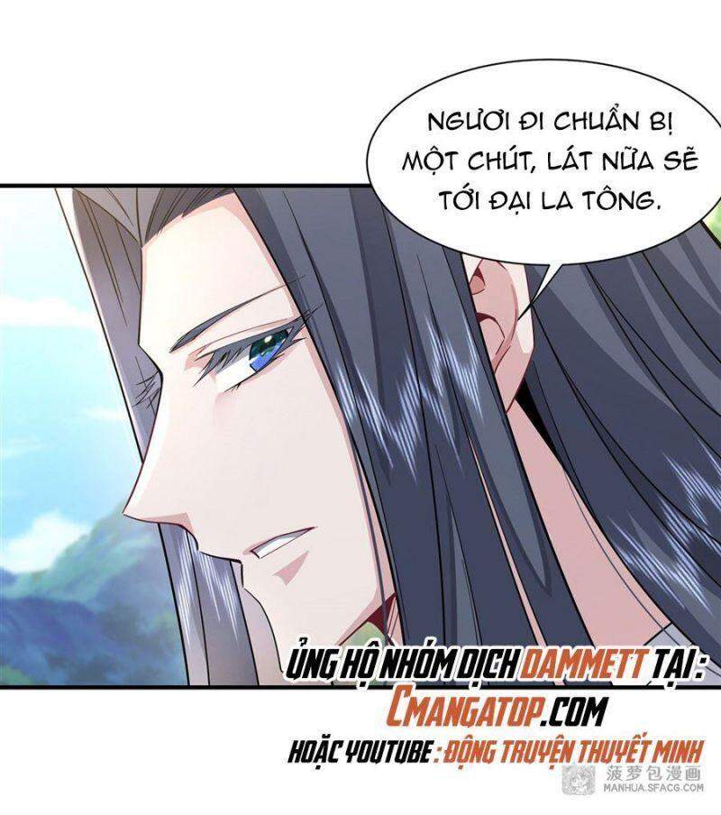 Trang 31