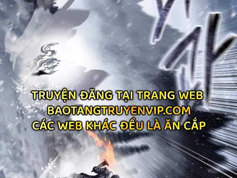 Chương 67 - trang 132