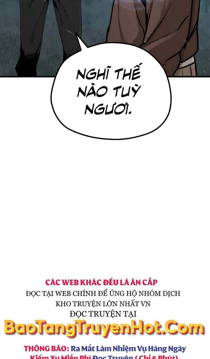 Trang 85
