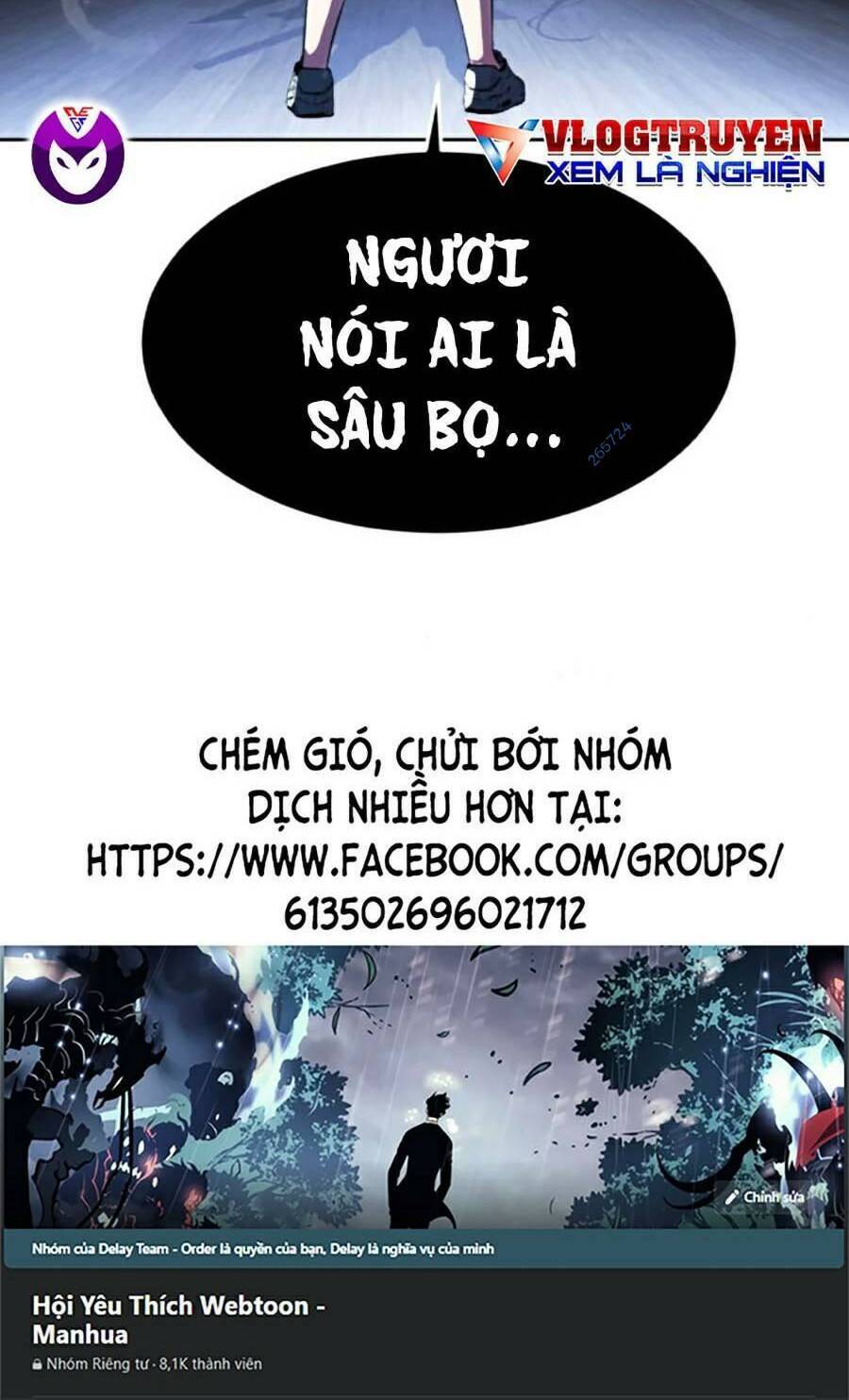 Trang 166