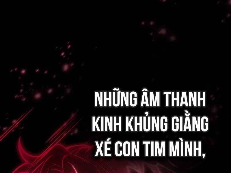 Trang 210