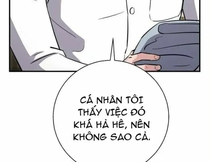 Trang 139