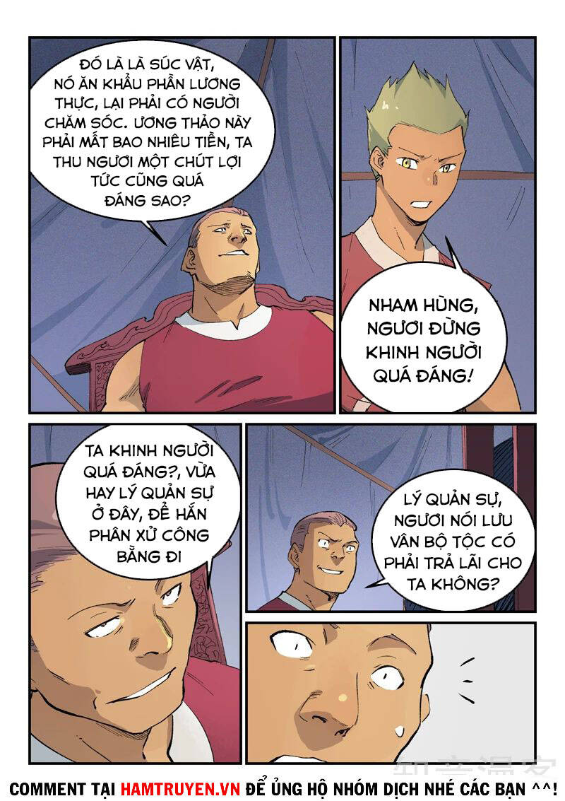 Trang 8